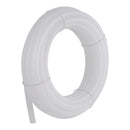 EZ FLO 1/2 in. D X 25 ft L Polyethylene Vinyl Tubing