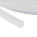 EZ FLO 1/2 in. D X 25 ft L Polyethylene Vinyl Tubing