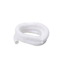 B&K ProLine 1-1/4 in. D X 6 ft. L Polyethylene Bilge Hose