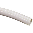 EZ FLO 1 in. D X 25 ft. L PVC Spa Hose