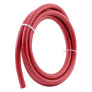 EZ FLO 3/8 in. D X 10 ft. L PVC Air Hose