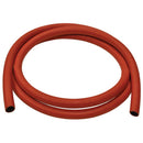 EZ FLO 1/2 in. D X 10 ft. L PVC Air Hose