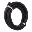 EZ FLO Rubber Dishwasher Discharge Hose 5/8 in. D X 10 ft. L