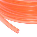 EZ FLO 3/4 in. D X 10 ft. L Polyethylene Fuel Hose