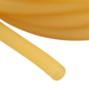 EZ FLO 1/4 in. D X 10 ft. L Latex Hose