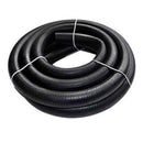 B&K ProLine 1 in. D X 10 ft. L Rubber Heater Hose