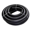 B&K ProLine 5/8 in. D X 7/8 in. D X 10 ft. L Rubber Heater Hose