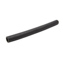 B&K ProLine 1-1/4 in. D X 2 ft. L PVC Disposal Hose