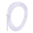 EZ FLO 0.17 in. D X 1.25 in. D X 10 ft. L PVC Vinyl Tubing