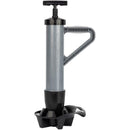 PRO Power Caddy 2 in. L X 2-5/8 in. D
