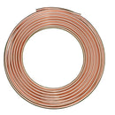 Cerro Flow 7/8 in. D X 50 ft. L Copper Type R Refrigeration Tubing