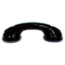Safe-er-Grip 12 in. L Plastic Suction Cup Grab Bar