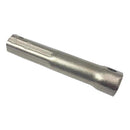 Superior Tool 29/32-31/32 in. Shower Valve Socket Wrench Silver 1 pc