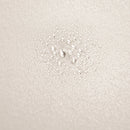 Serene Scalp Densifying Treatment Spray