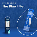 Everydrop Refrigerator Water Filter For Whirlpool