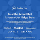Everydrop Refrigerator Water Filter For Whirlpool