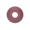 Danco 1/4 in. D Rubber Washer 20 pk