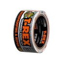 T-Rex 1.88 in. W X 10 yd L White Waterproof Repair Tape, Pack of 6