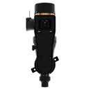 K2 Pumps Pool Pump 12.7 in. H X 10.5 in. W X 27.2 cu in L