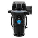 K2 Pumps Pool Pump 12.7 in. H X 10.5 in. W X 27.2 in. L