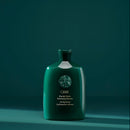 Eternal Curls Intense Conditioner