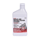 Oatey Hercules Silicone Radiant Heat Boiler Cleaner, Pack of 12
