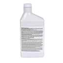 Oatey Hercules Silicone Radiant Heat Boiler Cleaner, Pack of 12