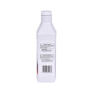 Oatey Hercules Silicone Radiant Heat Boiler Cleaner, Pack of 12