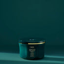 Eternal Curls Deep Treatment Masque
