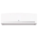 Perfect Aire 4th Generation 1 Zone 12000 BTU 22 SEER Quick Connect Mini Split Air Conditioner & Heat