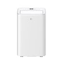 Perfect Aire 400 sq ft 3 speed 13500 (10000 SACC) BTU Portable Air Conditioner with Remote