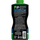 Green Gobbler Liquid Drain Clog Remover 32 fl. oz., Pack of 6