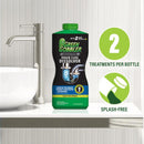 Green Gobbler Liquid Drain Clog Remover 32 fl. oz., Pack of 6