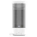 Vornado Mistic 8 2.1 gal 750 sq ft Manual Ultrasonic Humidifier
