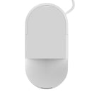 Vornado Mistic 8 2.1 gal 750 sq ft Manual Ultrasonic Humidifier