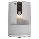 Vornado Votiv 4 1 gal 300 sq ft Electronic Ultrasonic Humidifier