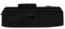 Ilford Sprite 35-II Film Camera (Black)