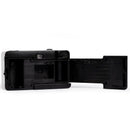 Ilford Sprite 35-II Film Camera (Black)
