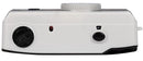Ilford Sprite 35-II Film Camera (Black & Silver)
