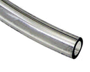 B&K ProLine 3/8 in. D X 1/2 in. D X 100 ft. L PVC Vinyl Tubing