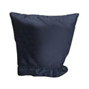 No Freeze 18 in. X 18 in. L Polyethylene Faucet Cover, Pack of 6