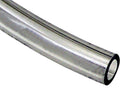B&K ProLine 1/2 in. D X 5/8 in. D X 100 ft. L PVC Vinyl Tubing