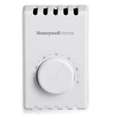 Honeywell Home Heating Dial Non-Programmable Thermostat