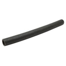 ProLine 5/8 in. D X 50 ft. L PVC Disposal Hose
