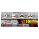 Pine Mountain StarterLogg Wood Fire Starter 15 min 6 pk