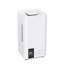 Perfect Aire 1.32 gal 538 sq ft Digital Ultrasonic Cool Mist Humidifier