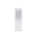 Perfect Aire 1.32 gal 538 sq ft Digital Ultrasonic Cool Mist Humidifier