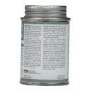 Weld-On C-65 Clear Cleaner For CPVC/PVC 4 fl. oz.