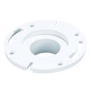 IPS Flush-Tite PVC Toilet Flange 3 or 4 in.