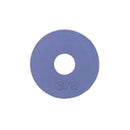 Danco 3/8 in. D Plain Rubber Washer 20 pk
